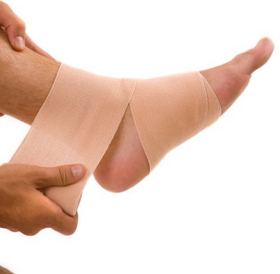 Pittsburgh Podiatrist | Pittsburgh Injuries | PA | Sciulli Foot and Ankle Clinics |
